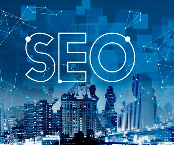 Top Santa Cruz, CA SEO Agency