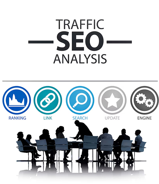 Top SEO Companies In Santa Cruz