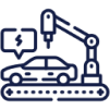 Automobiles Industry Automobiles Industry