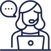 BPO and KPO Industry BPO and KPO Industry