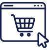 Ecommerce Industry Ecommerce Industry