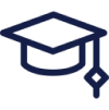 Education Industry Education Industry