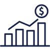 Finance Industry Finance Industry