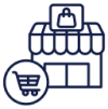 FMCG Industry FMCG Industry