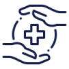 Healthcare Industry Healthcare Industry