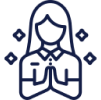 Hospitality and Tourism Industry Hospitality and Tourism Industry