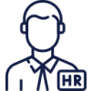 Human Resource Industry Human Resource Industry