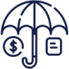 Insurance Industry Insurance Industry
