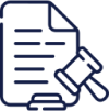 Legal Industry Legal Industry
