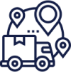 Logistics Industry Logistics Industry