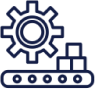 Manufacturing Industry Manufacturing Industry