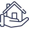 Real Estate Industry Real Estate Industry