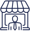 Retail Industry Retail Industry