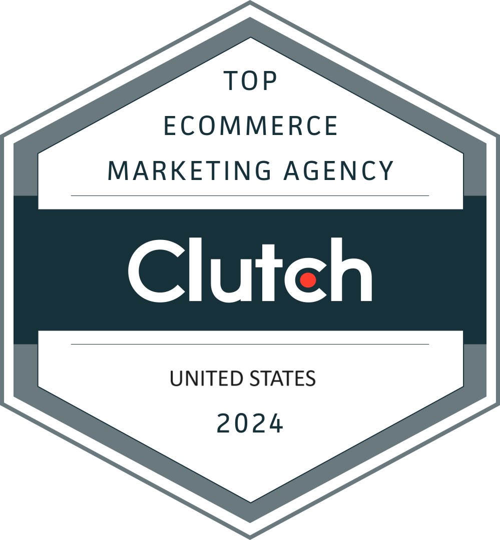 Clutch Ecommerce Marketing